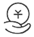 鸿运国际·(中国)首页入口-鸿运hv官网迎接您