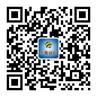 鸿运国际·(中国)首页入口-鸿运hv官网迎接您