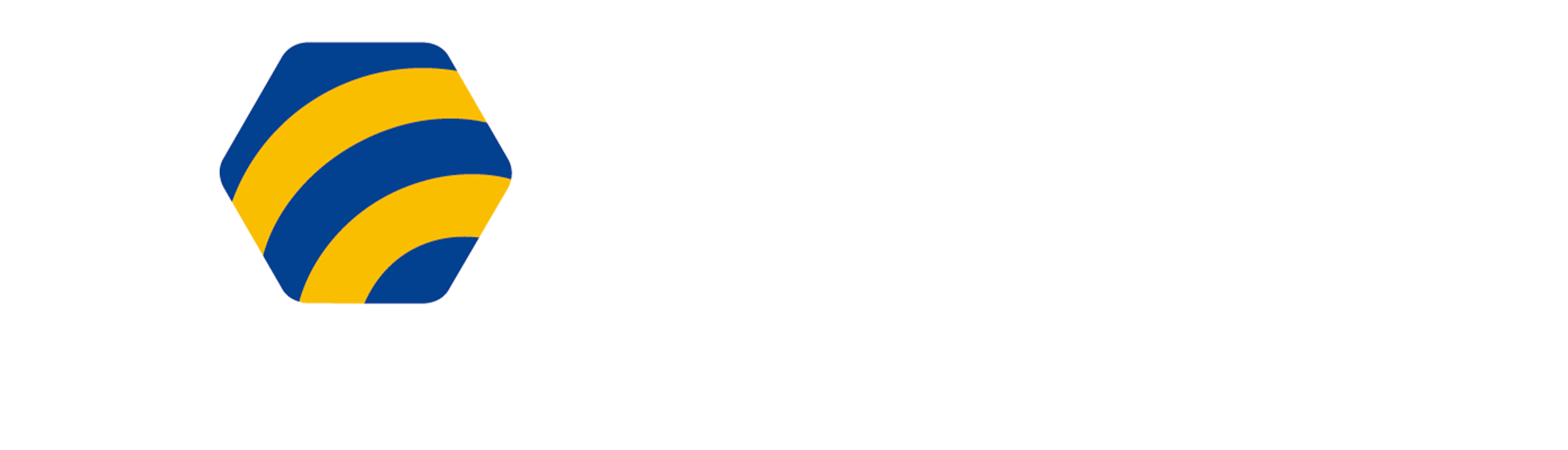 鸿运国际·(中国)首页入口-鸿运hv官网迎接您