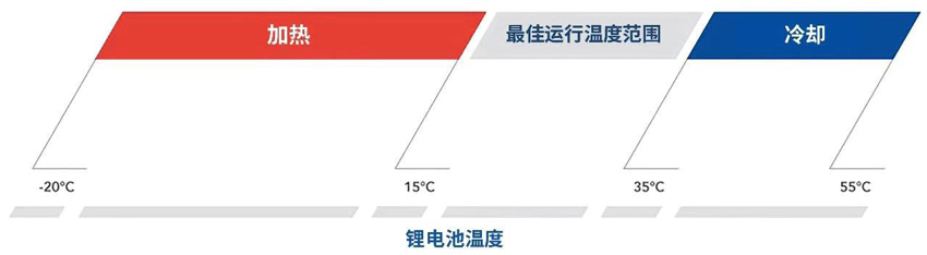 凯时娱乐(中国)人生就是博官网