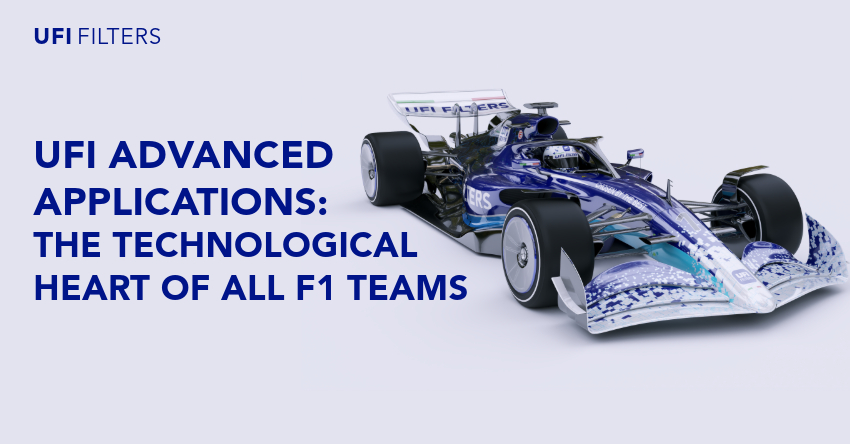 凯时娱乐(中国)人生就是博官网