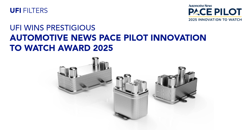 凯时娱乐(中国)人生就是博官网